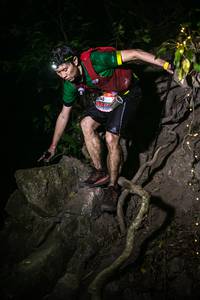 BIB: 
                            <button type="button" onclick="openModal(13604943)" class="btn btn-primary btn-sm float-right btn-popup" data-toggle="modal" data-target=".modal-high-quality">
                        <i class="fas fa-shopping-cart"></i> Add to Cart
                    </button>
                                            <button type="button" onclick="isThisMe(13604943, true)" class="btn btn-success btn-sm float-right btn-popup btn-isme hidden" data-toggle="tooltip" data-placement="bottom" title="นี่คือรูปของคุณใช่ไหม คลิกที่นี่เพื่อเอาเข้าอัลบั้ม">
                        <i class="fas fa-plus"></i> Add to album
                    </button>
                    <button type="button" onclick="isThisMe(13604943, false)" class="btn btn-warning btn-sm float-right btn-popup btn-isnotme hidden">
                        <i class="fas fa-ban"></i> Remove from album
                    </button>